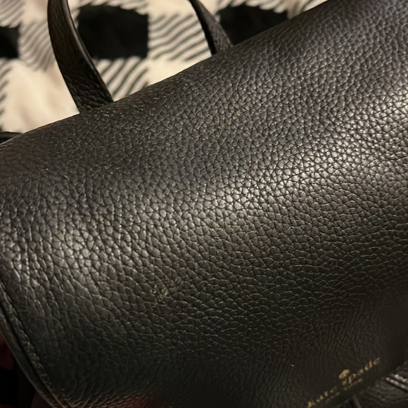 Kate Spade Backpack - Picture 3 of 5